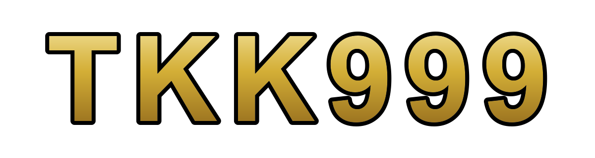 tkk999